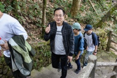 活动 2024.3.23 2024衢州团建活动