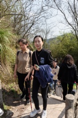 活动 2024.3.23 2024衢州团建活动