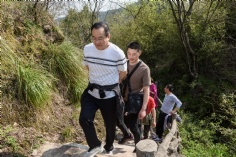 活动 2024.3.23 2024衢州团建活动