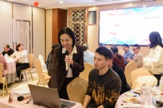 活动 2025.1.24 集团2025迎新晚会 