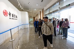 活动 2025.3.21 宣城拓展活动