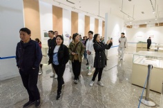 活动 2025.3.21 宣城拓展活动