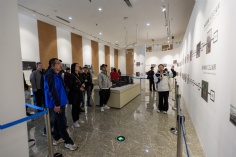 活动 2025.3.21 宣城拓展活动