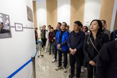 活动 2025.3.21 宣城拓展活动