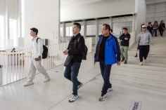 活动 2025.3.21 宣城拓展活动