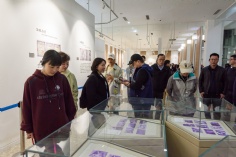 活动 2025.3.21 宣城拓展活动