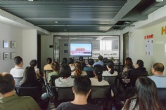 活动 2025.9.3 集团组织集中观看纪念中国人民抗日战争暨世界反法西斯战争胜利80周年大会