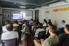 活动 2025.9.3 集团组织集中观看纪念中国人民抗日战争暨世界反法西斯战争胜利80周年大会