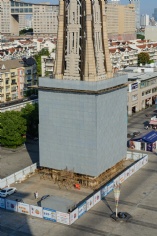 梅川路 祥和之光 维护 2025.9.15