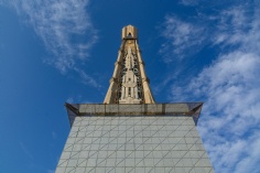 梅川路 祥和之光 维护 2025.9.15