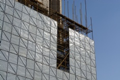 梅川路 祥和之光 维护 2025.12.8