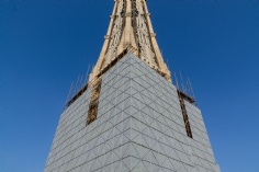 梅川路 祥和之光 维护 2025.12.8