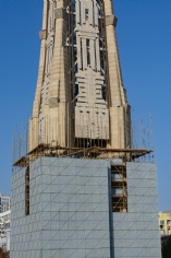 梅川路 祥和之光 维护 2025.12.8