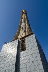 梅川路 祥和之光 维护 2025.12.8