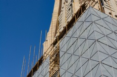 梅川路 祥和之光 维护 2025.12.8