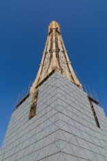 梅川路 祥和之光 维护 2025.12.8