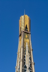 梅川路 祥和之光 维护 2025.12.8