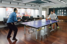 活动 2025.12.26 职工运动会