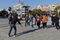 活动 2025.12.26 职工运动会