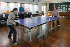 活动 2025.12.26 职工运动会