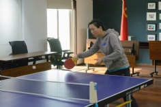 活动 2025.12.26 职工运动会