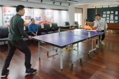 活动 2025.12.26 职工运动会