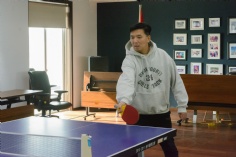 活动 2025.12.26 职工运动会