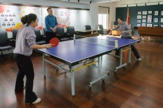 活动 2025.12.26 职工运动会