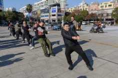 活动 2025.12.26 职工运动会