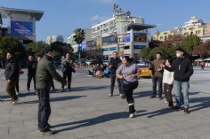 活动 2025.12.26 职工运动会