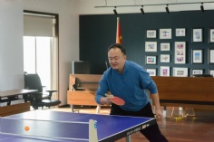 活动 2025.12.26 职工运动会