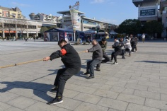 活动 2025.12.26 职工运动会