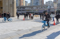 活动 2025.12.26 职工运动会