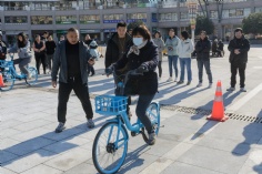 活动 2025.12.26 职工运动会