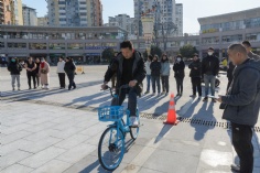 活动 2025.12.26 职工运动会