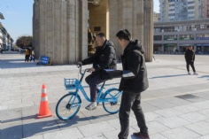 活动 2025.12.26 职工运动会