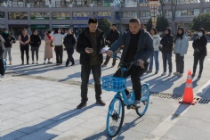 活动 2025.12.26 职工运动会