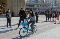 活动 2025.12.26 职工运动会