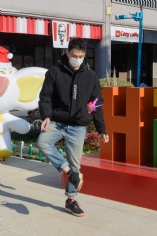 活动 2025.12.26 职工运动会