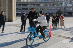 活动 2025.12.26 职工运动会