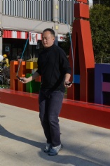 活动 2025.12.26 职工运动会