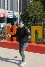 活动 2025.12.26 职工运动会