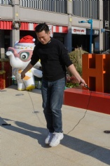 活动 2025.12.26 职工运动会