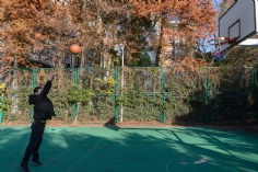 活动 2025.12.26 职工运动会