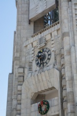 梅川路 祥和之光维护 2026.1.12