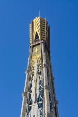 梅川路 祥和之光