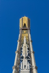 梅川路 祥和之光