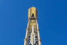 梅川路 祥和之光