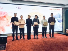 活动 2026.2.11 2026年迎新晚会