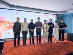 活动 2026.2.11 2026年迎新晚会